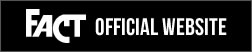 FACT OFFICIAL WEBSITE