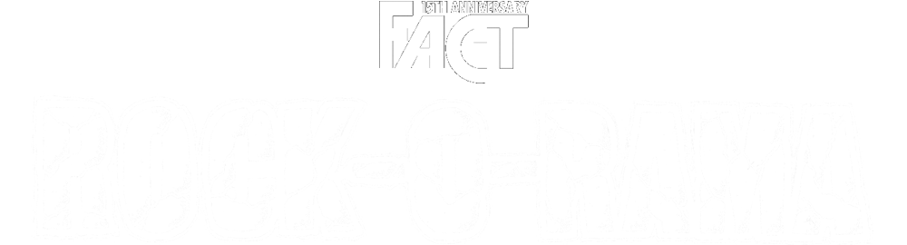 ROCK-O-RAMA in MAKUHARI MESSE Nov. 29th, 2014