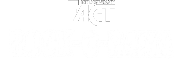 ROCK-O-RAMA in MAKUHARI MESSE Nov. 29th, 2014