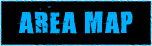 AREA MAP