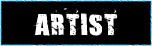 ARTIST