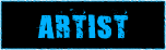 ARTIST