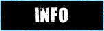 INFORMATION